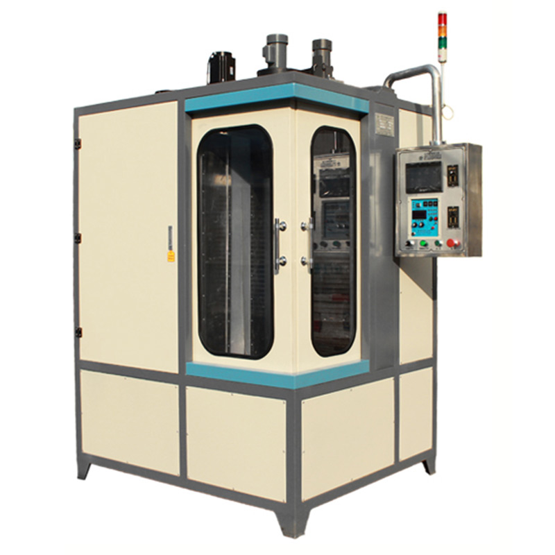 凸輪高頻淬火設(shè)備
