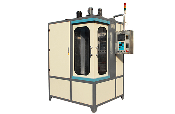 高頻淬火機(jī)設(shè)備