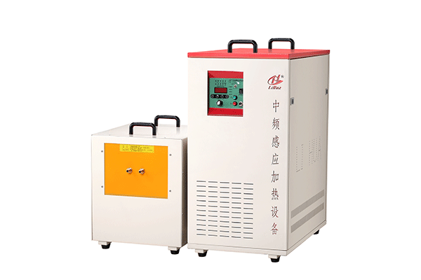 中頻加熱設(shè)備90KW.jpg